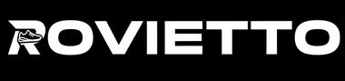 Rovietto