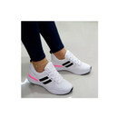 Tenis feminino TZ esportivo