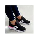 Tenis feminino TZ esportivo