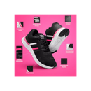 Tenis feminino TZ esportivo