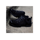 Tênis Tático Oakley