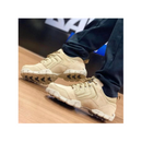 Tênis Tático Oakley