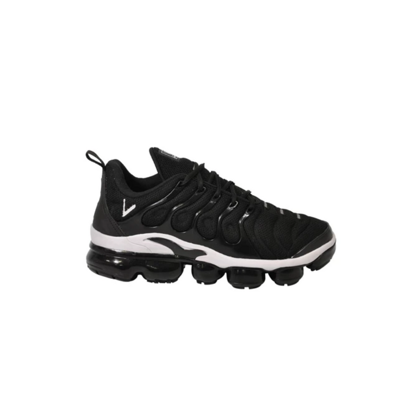 Tenis Masculino Gangsta