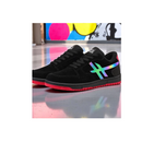 Tenis Casual Nyc Shoes Skate Unissex Original