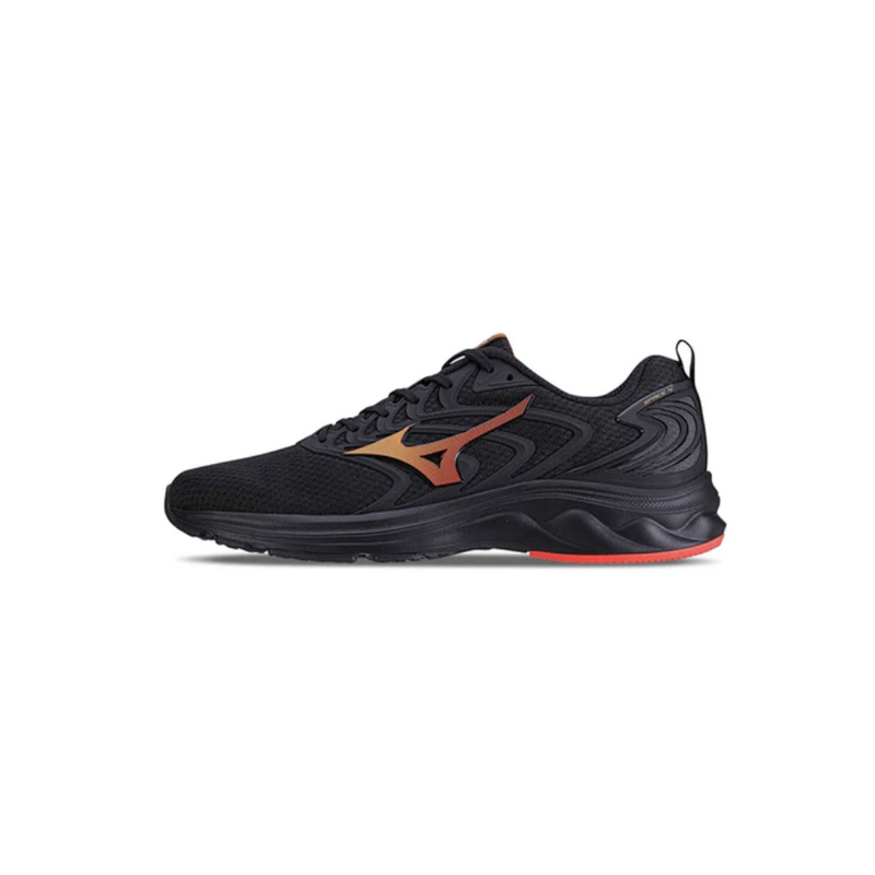 Tênis Mizuno Space 4  Masculino