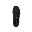 Tênis Mizuno Space 4  Masculino