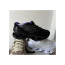 tênis Mizuno masculino Flor de lótus