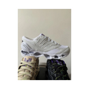 tênis Mizuno masculino Flor de lótus