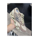 tênis Mizuno masculino Flor de lótus