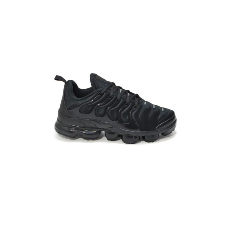 Tenis Masculino Gangsta