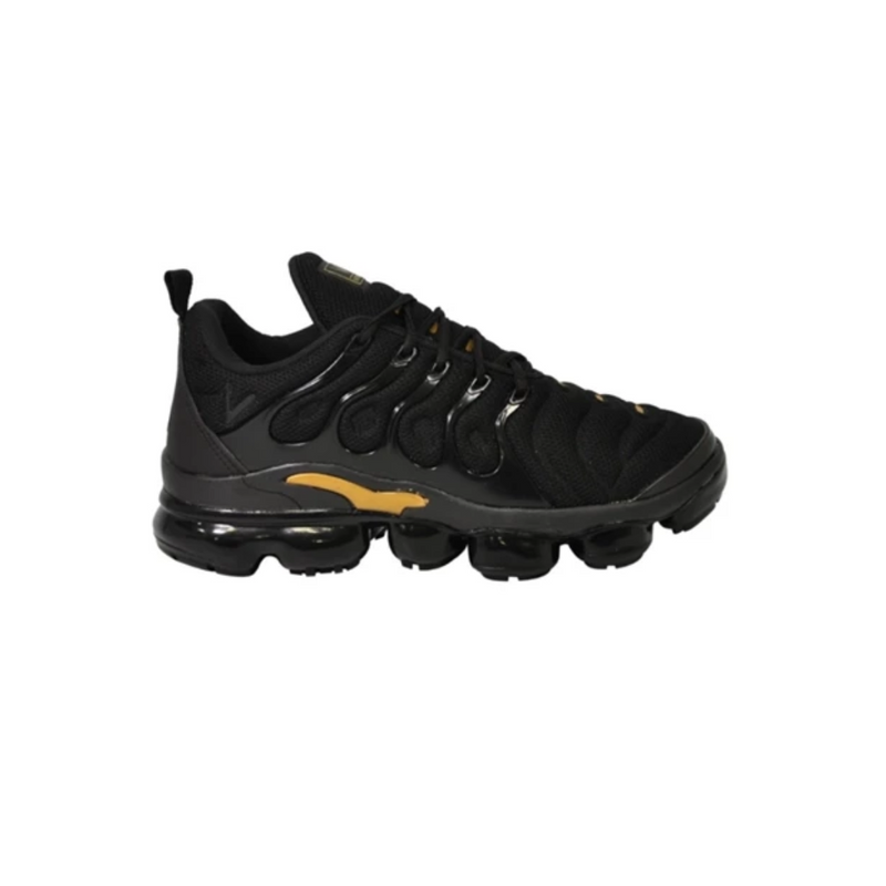 Tenis Masculino Gangsta