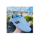 Sapatênis Unicc Masculino  casual