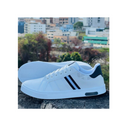 Sapatênis Unicc Masculino  casual