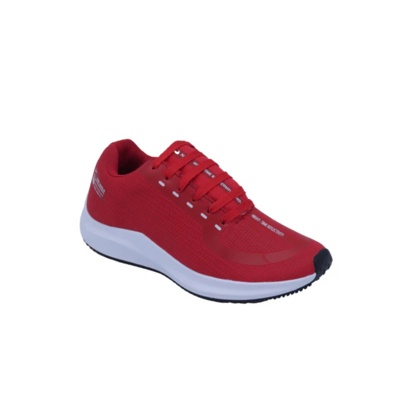 Tenis Unissex Move Execution
