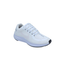 Tenis Unissex Move Execution