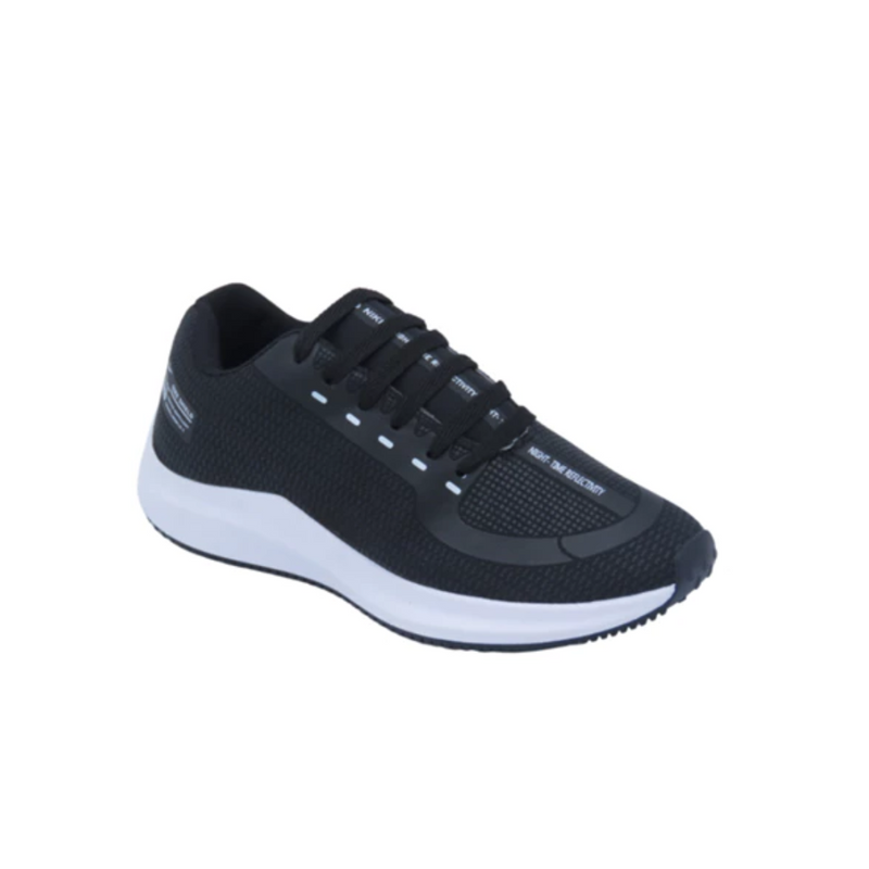 Tenis Unissex Move Execution