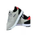 Tênis Fila Flex Masculino