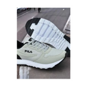 Tênis Fila Flex Masculino