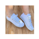 Tênis Feminino Casual