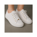 Tênis Feminino Casual