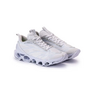 Tênis Masculino Esportivo