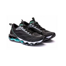 Tênis Masculino Esportivo