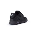 Tenis Masculino Daruj Max Esportivo Confortavel