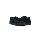 Tênis OldSkool Unissex Casual Confortavel