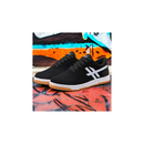 Tenis Casual Masculino Original Skatista Nyc Shoes