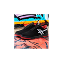 Tenis Casual Masculino Original Skatista Nyc Shoes