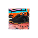 Tenis Casual Masculino Original Skatista Nyc Shoes