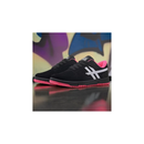 Tenis Casual Masculino Original Skatista Nyc Shoes