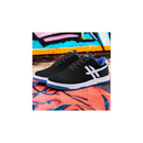 Tenis Casual Masculino Original Skatista Nyc Shoes