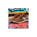 Tenis Casual Masculino Original Skatista Nyc Shoes