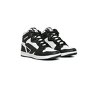 Tenis unissex Oldsen involved Urbano