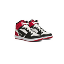 Tenis unissex Oldsen involved Urbano