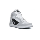 Tenis unissex Oldsen involved Urbano