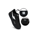 Tênis Masculino Casual Air Sneaker Force Original