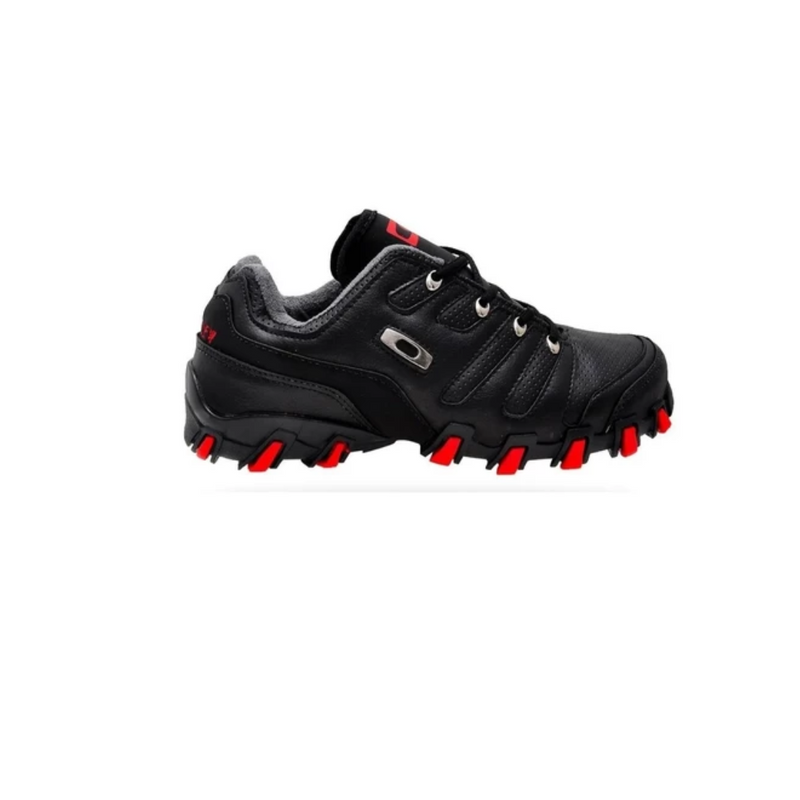 Tênis Masculino Oakley Adventure
