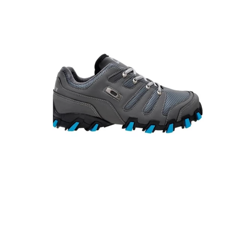 Tênis Masculino Oakley Adventure