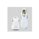Tênis Masculino Casual Air Sneaker Force Original
