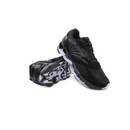 Tenis Mizuno Masculino Moretto Esportivo