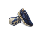 Tenis Mizuno Masculino Moretto Esportivo