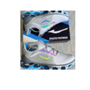 Tênis Mizuno Masculino Camaleão Pró X