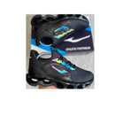 Tênis Mizuno Masculino Camaleão Pró X