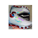 Tênis Mizuno Masculino Camaleão Pró X