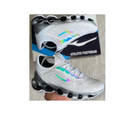 Tênis Mizuno Masculino Camaleão Pró X