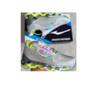 Tênis Mizuno Masculino Camaleão Pró X