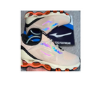 Tênis Mizuno Masculino Camaleão Pró X