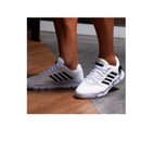 Tênis Masculino Header Kicks Original